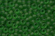 15-146F Matte Tr Green 15-146F Matte Tr Green
